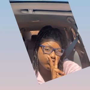 Meet your Posher, Ceegonspazz3💕